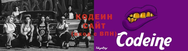 хмурый Белоозёрский