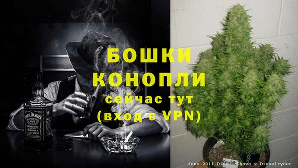 хмурый Белоозёрский