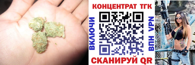 где найти   Короча  ТГК THC oil 