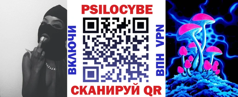 Псилоцибиновые грибы Psilocybe Короча